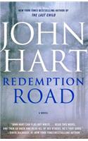 Redemption Road