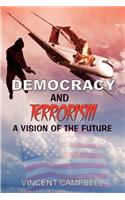 Democracy and Terrorism