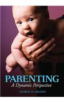 Parenting