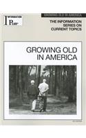 Growing Old in America