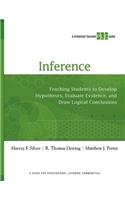 Inference