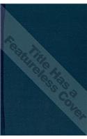 Catechism of the locomotive, by M. N. Forney ...