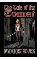 Tale of the Comet