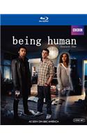 Being Human