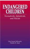 Endangered Children