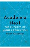 Academia Next