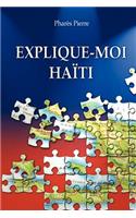 Explique-Moi Haiti