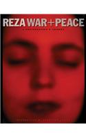 War + Peace
