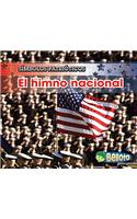 El Himno Nacional