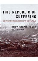 This Republic of Suffering
