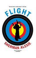 Flight