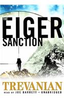 The Eiger Sanction