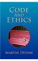 Code and Ethics