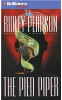 Pied Piper