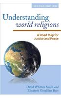 Understanding World Religions