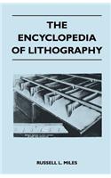 Encyclopedia of Lithography