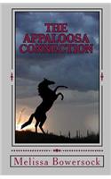 Appaloosa Connection