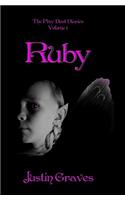 Ruby