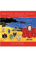 Salcombe Seaside Fairies