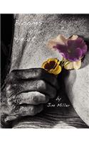 Blooms of the Heart: (English)