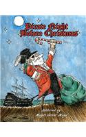 Pirate Night Before Christmas