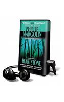 Heartstone