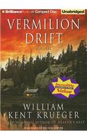 Vermilion Drift