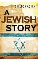 A Jewish Story