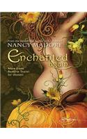 Enchanted Again