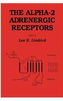 The alpha-2 Adrenergic Receptors