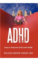 ADHD