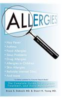 Allergies
