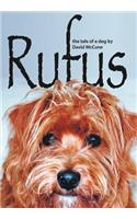 Rufus