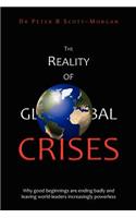 Reality of Global Crises