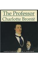 Professor