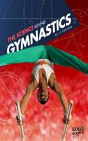 Science Behind Gymnastics
