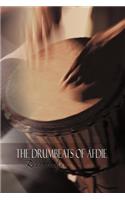 The Drumbeats of Afdie: (English)