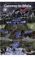 Gateway to Ithria
