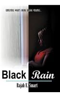 Black Rain