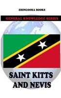 Saint Kitts and Nevis