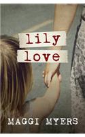 Lily Love
