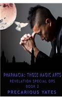 Pharmacia