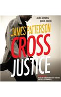 Cross Justice