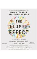 Telomere Effect