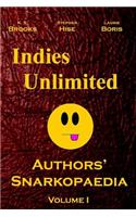 Indies Unlimited