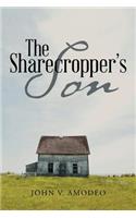 Sharecropper's Son