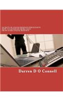 Secrets of Online Business Persuasion