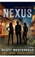 Nexus