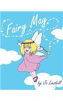 Fairy May