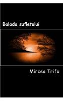 Balada Sufletului